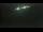 Webcam in Montbéliard, 56.3 km