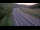Webcam in Montbéliard, 66.3 km