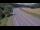 Webcam in Montbéliard, 22.2 mi away