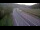 Webcam in Montbeliard, 52.5 km