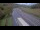 Webcam in Montbéliard, 56.3 km