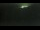 Webcam in Montbéliard, 15.7 km