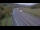 Webcam in Montbéliard, 56.3 km entfernt