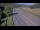 Webcam in Montbéliard, 50.8 km entfernt