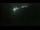 Webcam in Montbéliard, 15.7 km