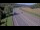 Webcam in Montbéliard, 50.8 km