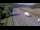 Webcam in Montbéliard, 25.6 mi away