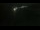 Webcam in Montbéliard, 25.6 mi away