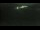 Webcam in Montbéliard, 66.3 km entfernt