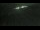 Webcam in Montbéliard, 22.2 mi away