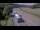 Webcam in Montbéliard, 57.5 km entfernt