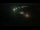 Webcam in Montbéliard, 66.3 km