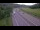Webcam in Montbéliard, 84.9 km entfernt