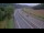 Webcam in Montbeliard, 57.5 km
