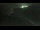Webcam in Montbéliard, 22.2 mi away