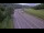 Webcam in Montbéliard, 84.9 km