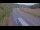 Webcam in Montbéliard, 50.8 km entfernt