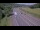 Webcam in Montbéliard, 15.7 km entfernt