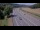 Webcam in Montbéliard, 22.2 mi away