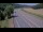 Webcam in Montbéliard, 6 mi away