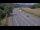 Webcam in Montbéliard, 22.2 mi away