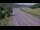 Webcam in Montbéliard, 20.3 mi away