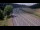 Webcam in Montbéliard, 22.2 mi away