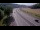 Webcam in Montbéliard, 6 mi away