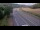 Webcam in Montbéliard, 25.6 mi away