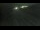 Webcam in Montbéliard, 22.2 mi away