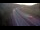 Webcam in Montbéliard, 56.3 km entfernt