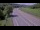Webcam in Montbéliard, 22.2 mi away