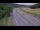 Webcam in Montbéliard, 56.3 km