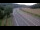 Webcam in Montbéliard, 56.3 km