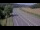 Webcam in Montbéliard, 56.3 km