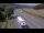 Webcam in Montbéliard, 15.7 km