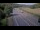 Webcam in Montbéliard, 21.7 mi away