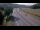 Webcam in Montbéliard, 56.3 km