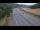 Webcam in Montbéliard, 20.4 mi away
