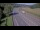 Webcam in Montbéliard, 19.6 mi away