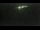 Webcam in Montbéliard, 21.6 mi away