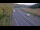 Webcam in Montbéliard, 22.2 mi away