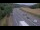 Webcam in Montbéliard, 15.7 km entfernt