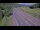 Webcam in Montbéliard, 52.5 km