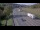 Webcam in Montbéliard, 22.2 mi away