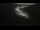 Webcam in Montbéliard, 57.4 km