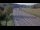 Webcam in Montbéliard, 57.4 km entfernt