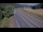 Webcam in Montbéliard, 56.3 km entfernt