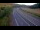 Webcam in Montbéliard, 15.7 km entfernt