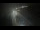 Webcam in Montbéliard, 50.8 km entfernt